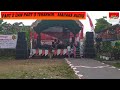 MAHAKA AUDIO. HOREGGG SEKALI CUYY!!!