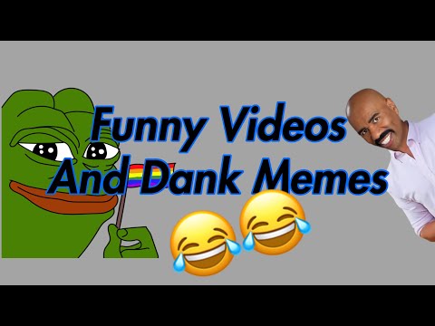 dank-meme-:-videos-that-will-make-you-pee!!-😂👌🏼