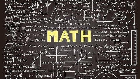 Vector Calculus PYQ of JEST Exam (2012-2023) of Mathematical Physics