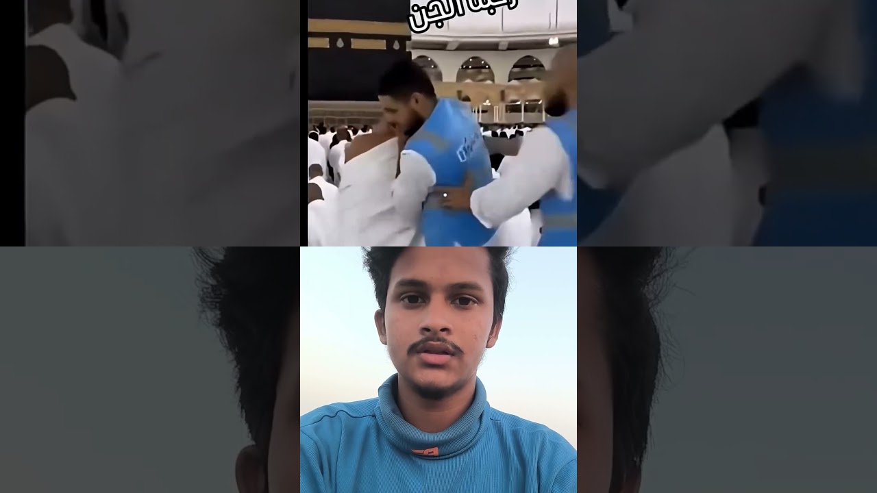 top learning tools 🥀 to make money