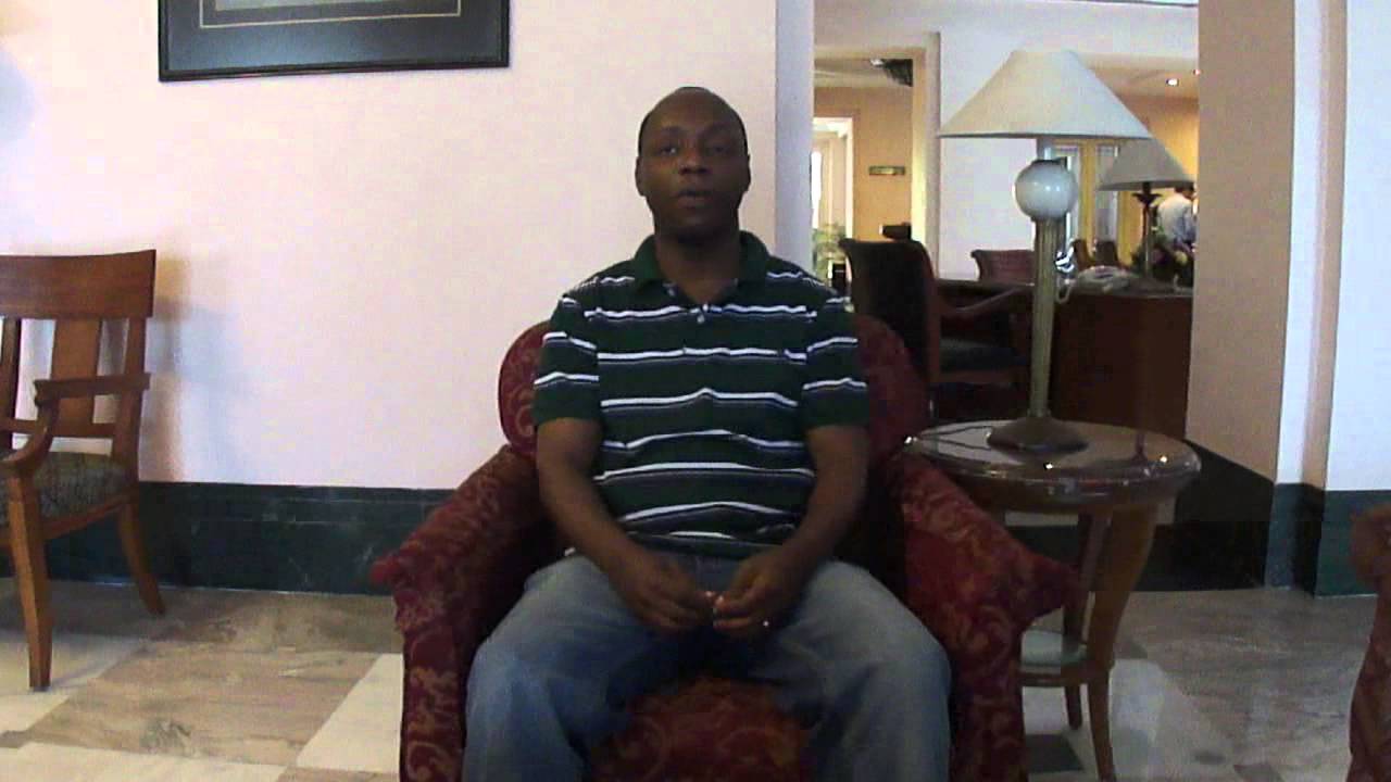 Benjamin Eshun GCAA Excel PTP Corporate Training Reviews YouTube benjamin-eshun-gcaa-excel-ptp-corporate-training-reviews-youtube