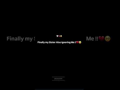 Finally🥺🫵🏻#akka #viral #emotional