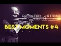 Best moments 4