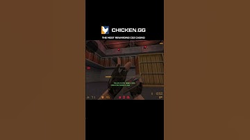 5x5 Mix Moments | CS 1.6 #counterstrike #cs16 #gaming #shorts