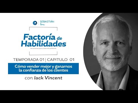 Preguntas De La Entrevista Sobre Cómo Mejorar Sus Habilidades