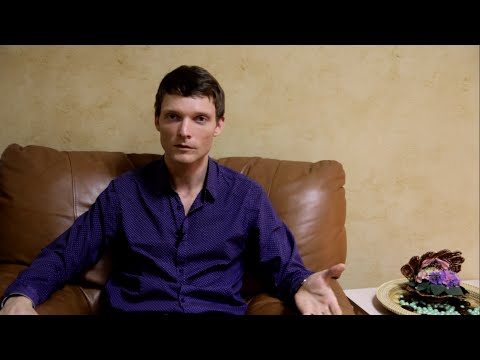 Как чувство голода влияет на набор лишнего веса. Или почему не стоит бояться есть много.