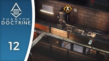 Sometimes one ought to cut it short - Let