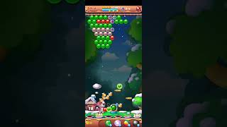 Bubble Bird Rescue 3 Level 4