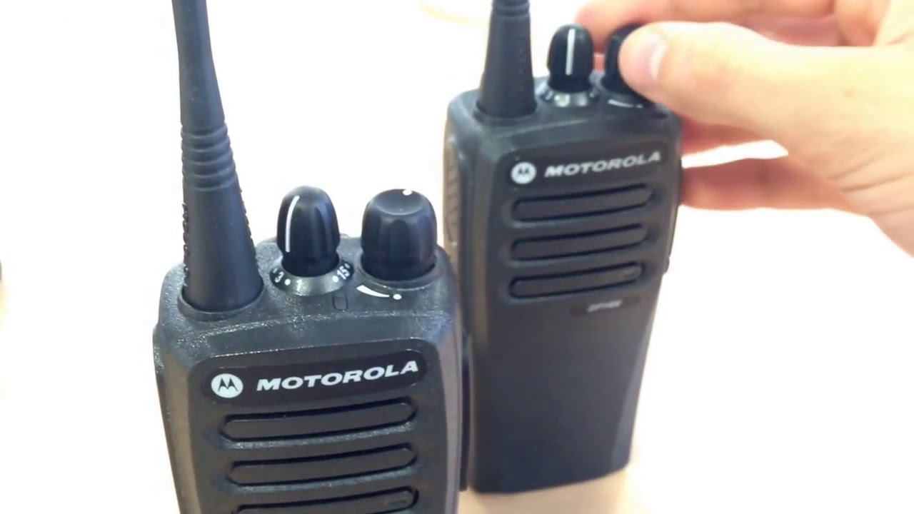 Motorola dp1400 аккумулятор