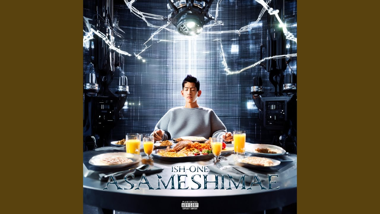 Watch ASAMESHIMAE on YouTube Watch ASAMESHIMAE on YouTube