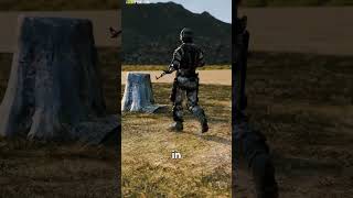 ​Landmine Myth vs Reality! 💣🤯#landmine#military#facts  #science #war #myth #viral #knowledge#shorts