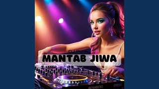 Download Lagu Panik Gak ? MP3