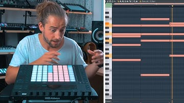 Unison Chord Pack adverts are hilarious