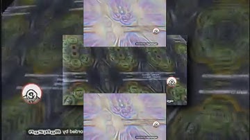 (YTPMV) Activision Multirendering Scan V2
