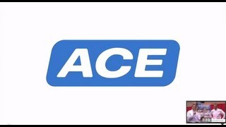 Ace Controls at Pack Expo 2011