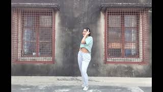 Kwangya 2022 Sm Global Audition Category Dance