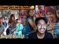 Madhesi roastermadhesi tadka ll viral train girl roast the madhesi roaster maithlli roast