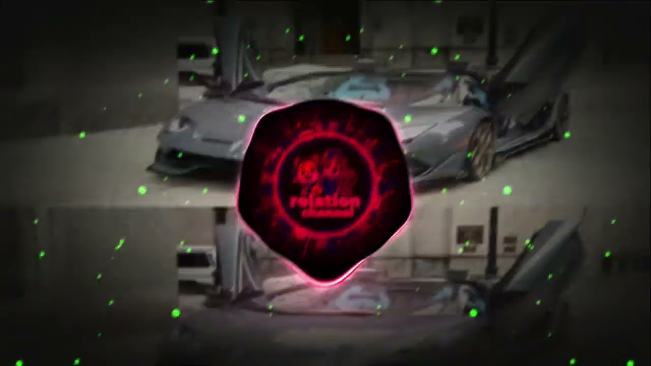 DJ SIKSA MENANGGUNG RINDU SEMUA SIA SIA || AISHITERU 2  SLOW FULL TIKTOK VIRAL TERBARU 2026