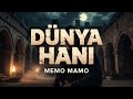 Dünya Hanı | Acıklı Anadolu - Memo MamoTürküsü (Dertli &amp; Duygusal Türk Müziği) -