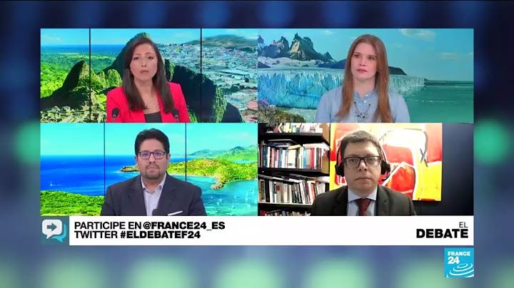 Crisis en Venezuela: ¿Se le agota el oxígeno a la oposición en Venezuela para enfrentar a Maduro?