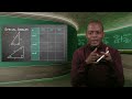 19.4 TRIGONOMETRY - SPECIAL ANGLES 30, 45, AND 60 DEGREES