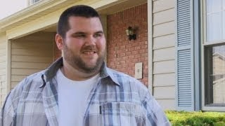 'Catfish' Michael Fortunato's Death at  26-Year-Old