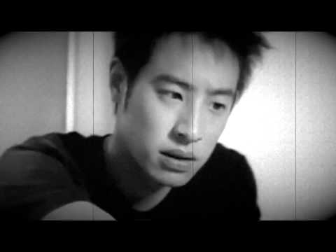 默片潘瑋柏說你愛我