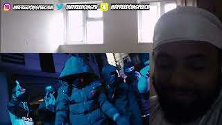 This guy has huge potential  🔥 *UK🇬🇧REACTION 🇦🇱🇮🇪🇬🇧  #STS S9 - Slide  VS  #STS S9 - Shqipet Dublinit