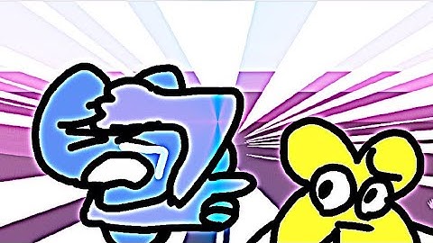 16-21 but idk what im doing