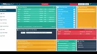 My AI Assistant - Actions Menu