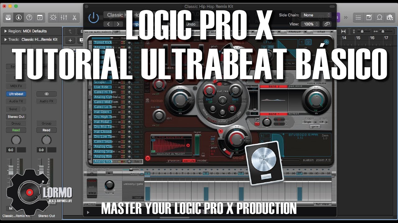 kick drum synthesis ultrabeat torrent kick drum synthesis ultrabeat torrent