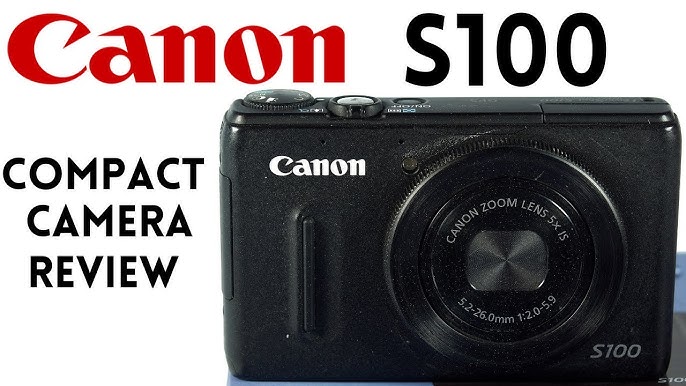 Canon PowerShot A1200 review: Canon PowerShot A1200 - CNET