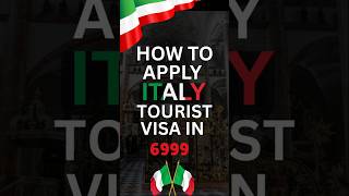 Local exploring usa or italy | Exploring italy