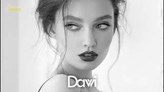 Davvi & Imran - Color Of Love , Davvi & JamBeats Night Street (Two Original Mix)