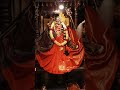 TRISULAM - DO YOU KNOW WHAT IT REPRESENTS? GET TO KNOW!