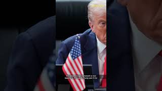 Trump & Xi Deal Avoids 100% Tariffs! Rare Earth Pause!