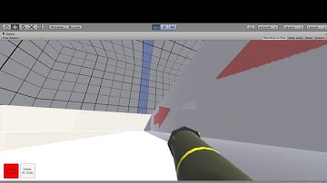 fps gray box iteration 2