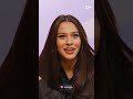 Пиши кто такая Валентина Карнаухова Смотри полный выпуск Зумеры против бумеров в VK Видео Пиши кто такая Валентина Карнаухова Смотри полный выпуск Зумеры против бумеров в VK Видео