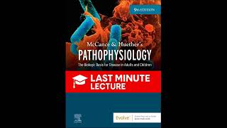 Structure and Function of the Musculoskeletal System | Chapter 43