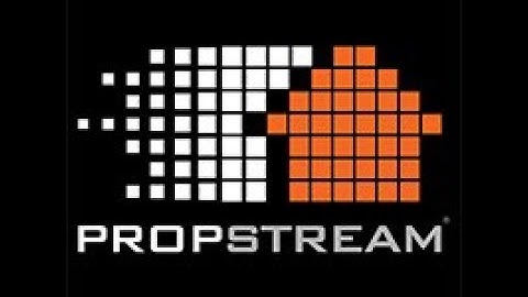 HOW TO PULL A TAX LIEN LIST ON PROPSTREAM