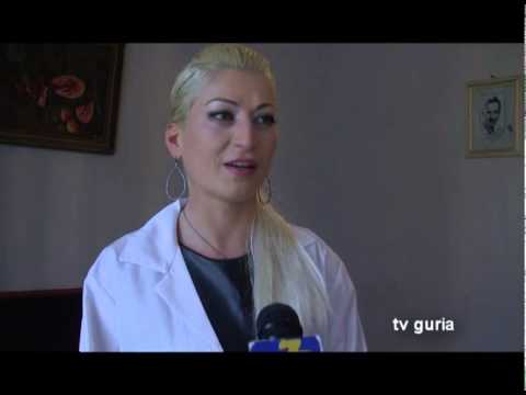 პრემიერა ოზურგეთის თეატრში