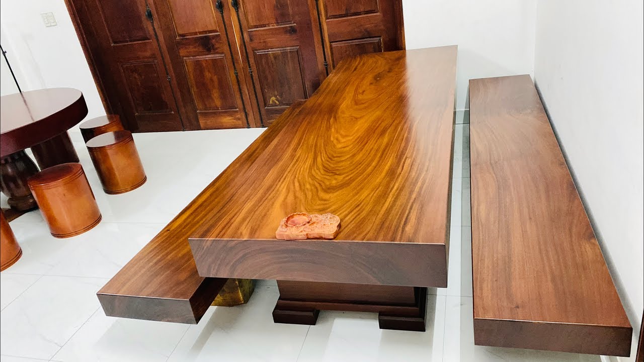 Com pô 4 pộ sang phẩm nguyên khối lh@345303669(zalo giao hàng xuyên bắt trung nam