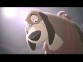 The Fox and the Hound 2 (2006) DVD Trailer (Now Available Variant) (20th Anniversary)