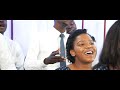 Lets Sing A Song Official Music Video||Advent Hope Ministries-Malawi