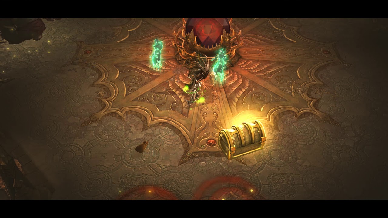 diablo 3 goblin farming season 22 diablo 3 goblin farming season 22