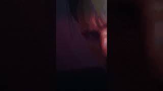 Download Lagu PewDiePie's brofist pixel art in Minecraft MP3 Download Lagu PewDiePie's brofist pixel art in Minecraft MP3