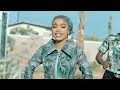 JIGONA Official Video Rahama Mai Zamani Ft Ismail Sai Nadawo Bye Ahmad Delta 2026