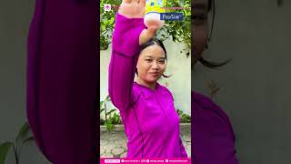 POV Baru tau kalo Peditox Bisa Basmi Kutu #peditox
