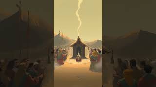 Enlil: God of Punishment &amp; the Great Flood