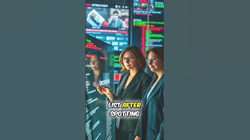 Urgent Zero-Day Alert: Commvault Backup Hacked Without Password!